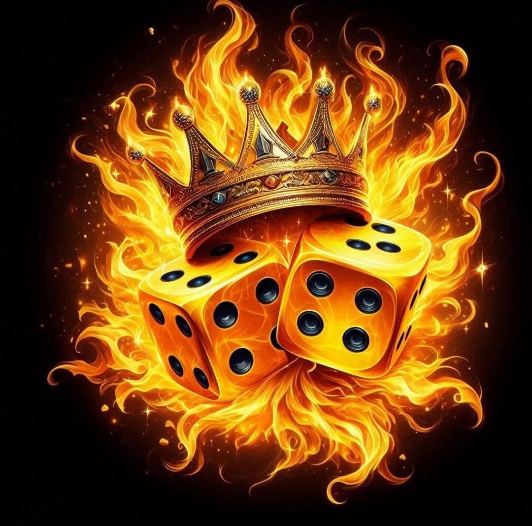 မြန်မာ National League ဘောလုံးပွဲ 589 Sports Betting live odds