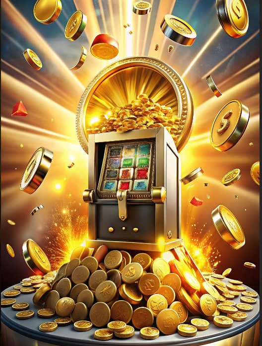 589 စလော့ Slots ဂိမ်းအမျိုးအစား Classic Video Megaways Jackpot မြန်မာ ကစားသမားများ ရွေးချယ်ကစားနေသောမြင်ကွင်း