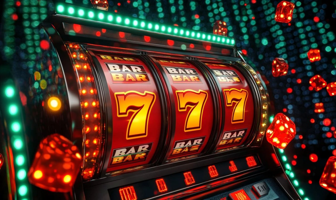 589 Live Casino Mobile APP မြန်မာ ကစားသမားများ ဖုန်းဖြင့်ကစားနေသောမြင်ကွင်း