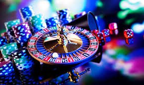 589 စလော့ ကစားနည်း Wave Money KBZPay AYA Pay MMK ငွေသွင်းပြီး Slots ကစားနေသောမြင်ကွင်း