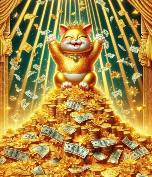 589 တိုက်ရိုက် ကာစီနို real dealer Baccarat စားပွဲ