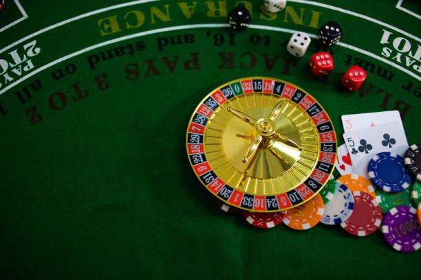589 Live Casino ကစားနည်း ငွေသွင်းနည်း Wave Money KBZPay