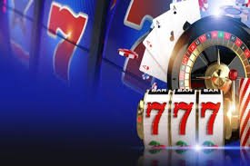 မြန်မာ့အားကစားနှင့် 589 Sportsbook