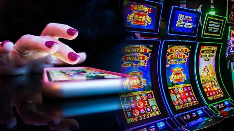 589 Sports Betting လောင်းကစားနည်းများ Handicap Over Under မြင်ကွင်း