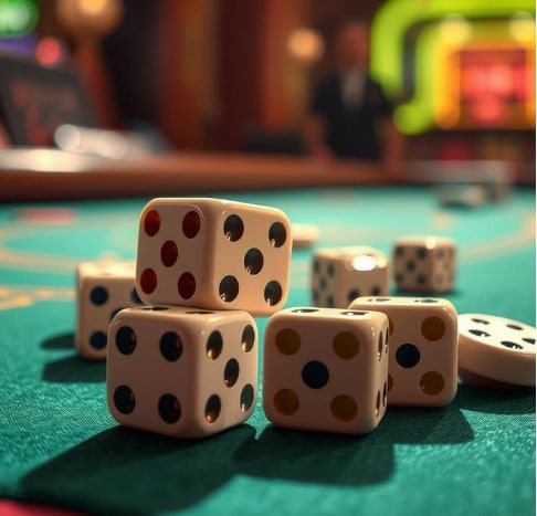 Slots