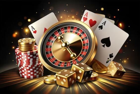 589 ပလက်ဖောင်း VIP Bonus Cashback ဆုများ မြန်မာ ကစားသမားများ ရရှိနေသောမြင်ကွင်း