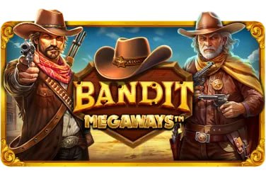 589 ပလက်ဖောင်း မြန်မာ ကစားသမားများ Sports Betting Live Casino Slots Esports ကစားနေသောမြင်ကွင်း